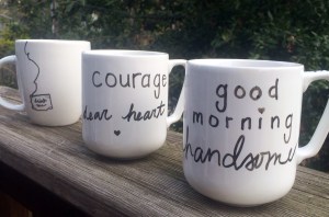 sharpie mugs 3